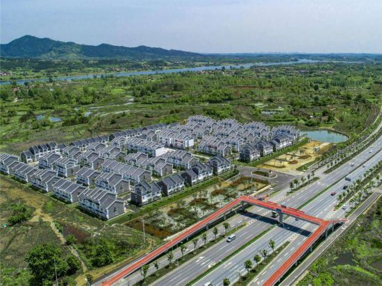 提能力、振士气!黄陂区不断加强公务员队伍建设.docx